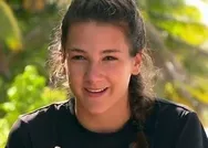 Survivor Nisa kimdir? Nisa Bölükbaşı nereli, kaç yaşında, boyu kaç ve mesleği nedir?
