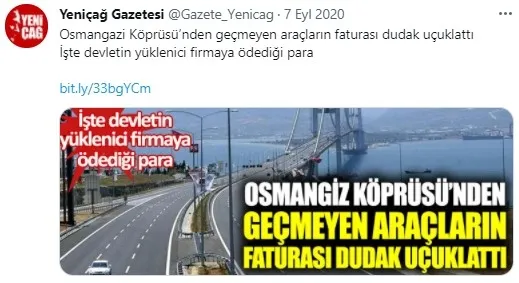 kronik-muhalif-medyanin-kimse-gecmiyor-dedigi-osmangazi-koprusunde-gecis-rekoru-kirildi-1627395428491.jpg Kronik muhalif medyanın "Kimse geçmiyor" dediği Osmangazi Köprüsü'nde geçiş rekoru kırıldı-9