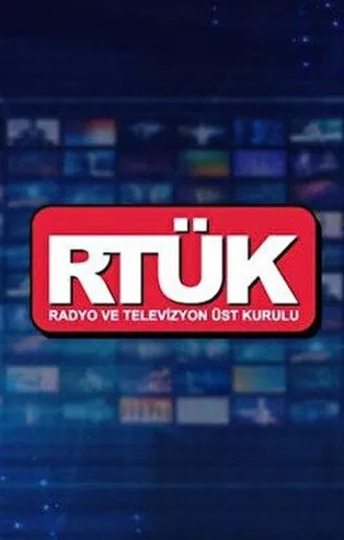 RTÜK oy çokluğuyla karar verdi!  DW Türkçe, Euronews ve Amerika’nın Sesi'ne lisans başvurusu için 72 saat süre