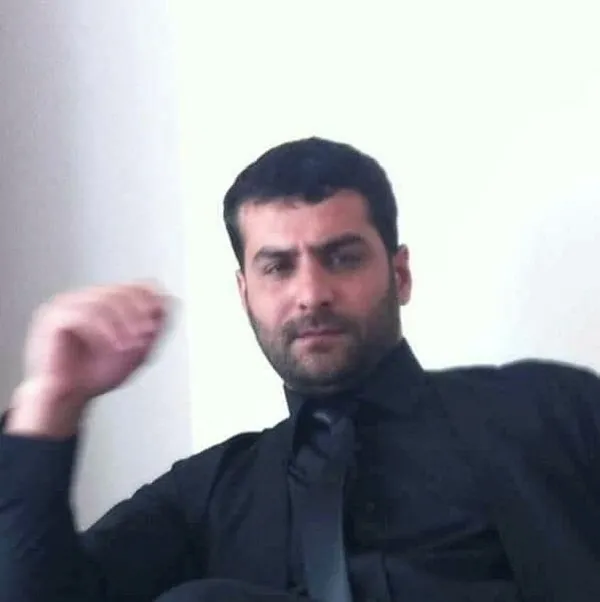 Balıkesir’de işkence çiftliği! Ejderha çetesi kadınlara tecavüz edip esnafı haraca bağlamış!-5