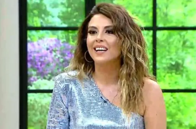 Aslı Hünel kimdir? Aslı Hünel kaç yaşında, nereli, mesleği ne, kiminle evli? Aslı Hünel’in eşi kim, ne iş yapıyor?