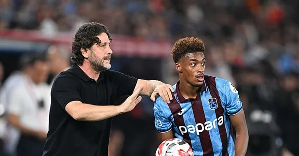 Tekke hakemleri beğenmiyor