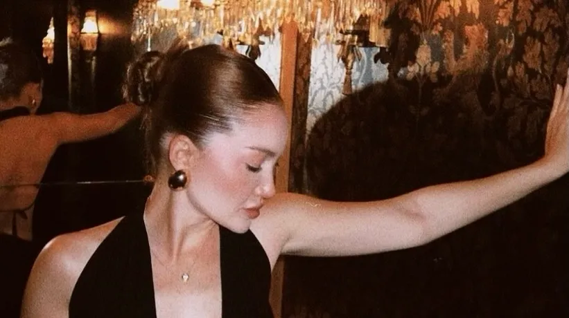 Danla Bilic’i darp eden eski sevgiliye 5 ay hapis cezası: Pişmanım diyerek kendini savundu