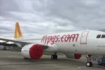PEGASUS 20 EURO YURT DIŞI BİLET KAMPANYASI | Pegasus ucuz bilet kampanyası hangi ülkelerde geçerli? Uçuş tarihleri...