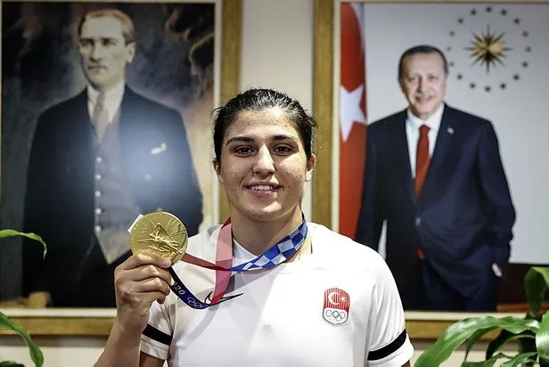 busenaz-surmeneliden-turkuvaz-medyaya-ozel-aciklama-pariste-de-altin-alip-2-olimpiyat-sampiyonlugu-yasayacagim-1629239457927.jpeg Olimpiyat şampiyonu Busenaz Sürmeneli’den Turkuvaz Medya’ya özel açıklama: Bu madalya gençlere umut ışığı olsun-4