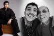 Can Bonomo’dan babası Yaşar Bonomo’ya yürek yakan veda: İnce ruhlu çocuk kalpli babam benim