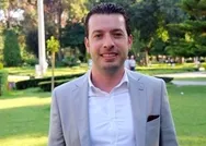 Kadir Aydar kimdir? Ceyhan Belediyesi hangi partiden?