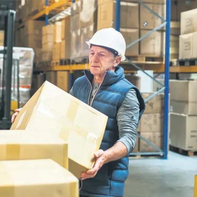 Primini kendi yatırana büyük fırsat