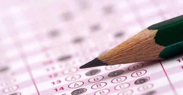 2026 AGS başvuruları ne zaman yapılacak? MEB Akademi Giriş Sınavı tarihleri