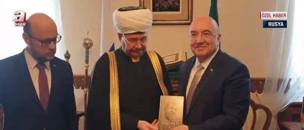 rusya-muftuler-konseyi-baskani-ravil-gaynuddin-baskan-erdogani-rusya-muslumanlariyla-namaz-kilmaya-bekliyoruz-1686525235484.jpeg