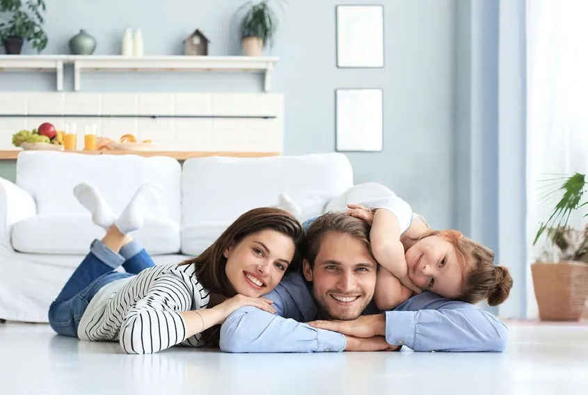 Fon büyüklüğü 2.4 trilyon TL’ye ulaştı