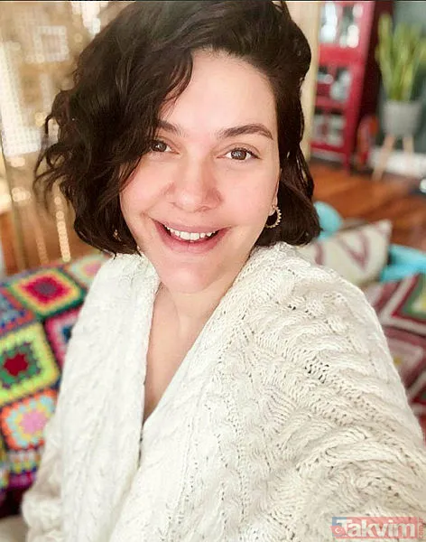 Sözde Atatürkçü özde ikiyüzlüler! Her fırsatta Atatürk üzerinden prim kasan ünlü isimler Disney Plus'a karşı suspus - 37