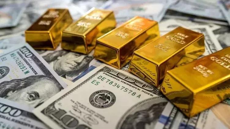 SON DAKİKA I Fed faiz kararını açıkladı!