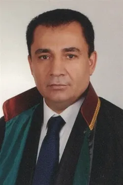 hamit-kocabey-kimdir-nereli-kac-yasinda-meslegi-ne-hsk-uyesi-hamit-kocabey-nedeni-istifa-etti-1634216597458.jpg HSK üyeliğinden istifa etti! Hamit Kocabey kimdir, nereli, kaç yaşında, mesleği ne? İşte biyografisi...-3