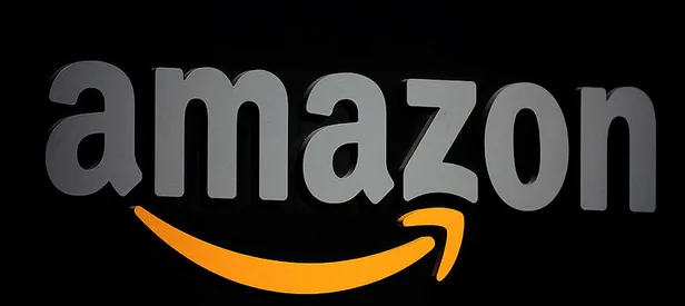 Amazon 2 milyon şarkıyı bedava yaptı! Spotify hisseleri çakıldı!