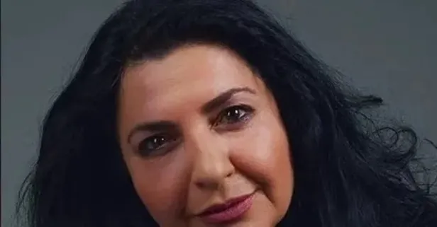 Leyla Okay'dan acı haber! Ünlü oyuncu hayatını kaybetti