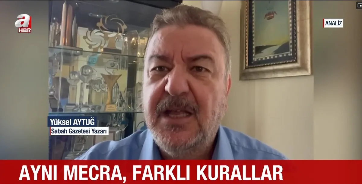 rtukun-atvye-kestigi-astronomik-ceza-1725-aralik-donemini-animsatti-turkuvaz-medya-neden-hedefte-1786190693625.jpeg RTÜK'ün ATV'ye kestiği astronomik ceza 17/25 Aralık dönemini anımsattı! Milli yayınlara "yaptırım" kıskacı: Turkuvaz Medya neden hedefte?-4