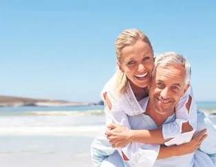 Beyin kanaması sinsice ilerliyor