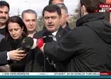 Son dakika: Ankara Valisi Şahin'den umre dönüşü karantinaya alınan vatandaşlarla ilgili önemli açıklamalar