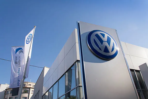 Volkswagen 2022 Eylül fiyatları ve kampanyalar... 2022 Eylül ayı Volkswagen güncel fiyat listesi ortaya çıktı!-5