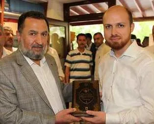 TÜRGEV, Londra ve Viyana’ya açılıyor