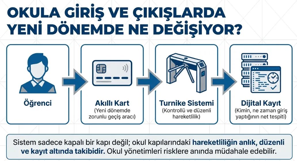 okullarda-kartli-gecis-sistemi-basliyor-1783440791832.png Okullarda kartlı geçiş dönemi: Velilerin bilmesi gereken 10 soru-2