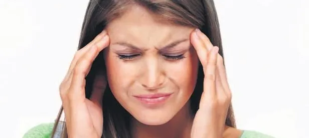 Kalp yetmezliği kafa karıştırıyor!