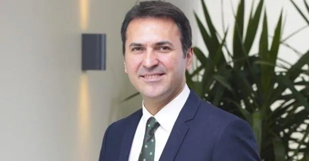 AXA’dan hayatı kolaylaştıran hat