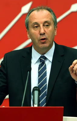 CHP'li vekilden aşağılık sözler!