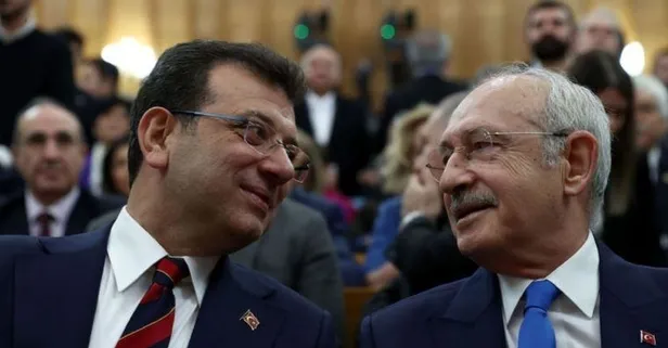 Ekremci Halk TV danışman avına çıktı! Amaç kurultay öncesi Kılıçdaroğlu’nu sıkıştırmak