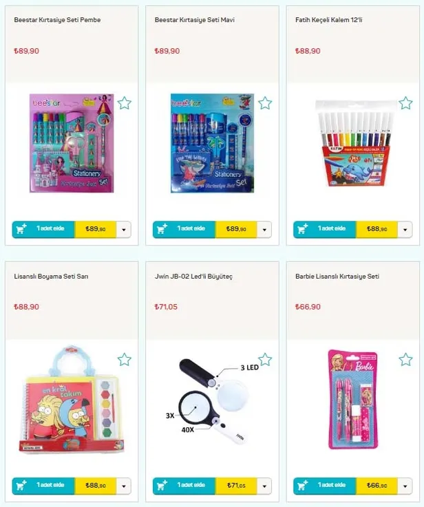 a101-kirtasiye-katalogu-2023-11-eylul-gelmeden-kapis-kapis-gidecek-2lisi-1290-okul-cantasi-kalemlik-a4-kagidi-1692711462919.jpg 11 Eylül gelmeden kapış kapış gidecek! A101 KIRTASİYE KATALOĞU 2023! 2'lisi 12.90! Okul çantası, kalemlik, A4 kağıdı ve sürpriz ürünler...-2