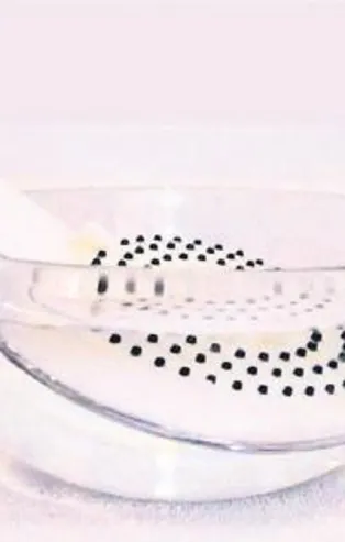 Duş başlığı tıkanırsa | Pratik bilgiler