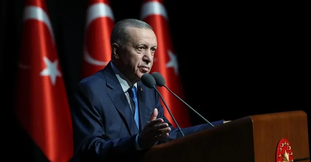 Başkan Erdoğan 8’inci Olağanüstü İslam Zirvesi’ne katılmak üzere 11 Kasım'da Riyad'ı ziyaret edecek