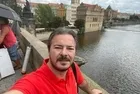 MİT operasyonuyla enselenmişti | Mossad'ın "üçüncü gözü" Selçuk Küçükkaya'ya 26 yıl 8 ay hapis cezası
