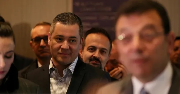 Murat Ongun'a ret! Takvim.com.tr deşifre etti: CHP destekli sosyal medya çetesi tescillendi