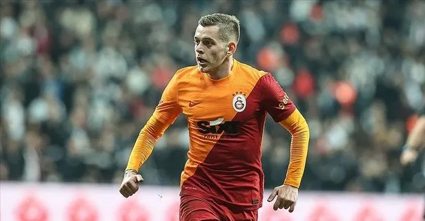 Cicaldau’dan 1.2 milyon Euro
