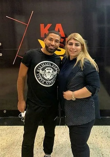Dünya Ralli Şampiyonası heyecanı start alıyor (Yurttan ve dünyadan spor gündemi)-2