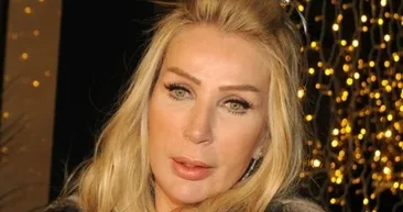 Milli Dayanışma Kampanyasına ünlülerden destek yağıyor! Seda Sayan da Biz Bize Yeteriz Türkiyem dedi ve...