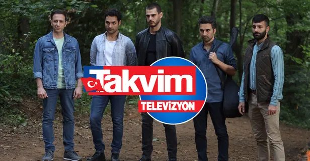 📺Yalnız Kurt yeni bölüm bu akşam var mı? ATV'nin dizisi Yalnız Kurt yeni sezon oyuncuları ve karakterleri! 14 Ekim ATV yayın akışı!