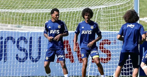 Fenerbahce Karagumruk Hangi Kanalda Fenerbahce Karagumruk Maci Nasil Izlenir Takvim