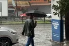 HAVA DURUMU | Meteoroloji 11 ili uyardı! Gök gürültülü sağanak yağış geliyor | 10 Ekim 2024 hava durumu