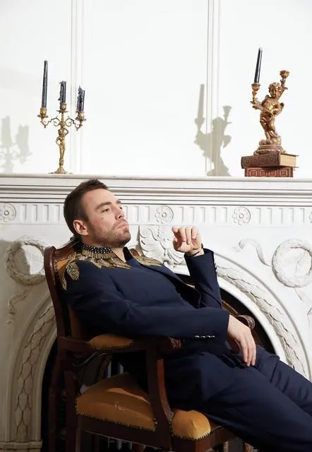 feda-zamani-1695161807201.jpeg Murat Dalkılıç Londra’da fena aşka geldi! Ünlü şarkıcı genç sevgilisinin bir dediğini iki etmiyor-3