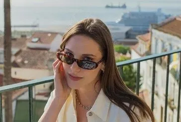 Dünyaevine giren Umut Evirgen ve Alina Boz çifti 'Boşanıyorlar' iddialarına isyan etti!
