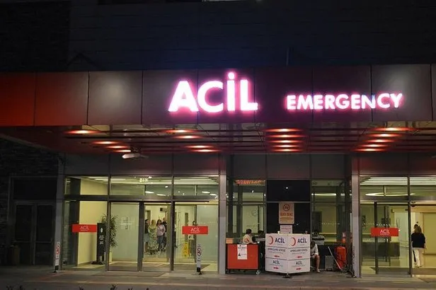 Son Dakika Haberi Yasar Buyukanit In Saglik Durumu Hakkinda Aciklama Takvim