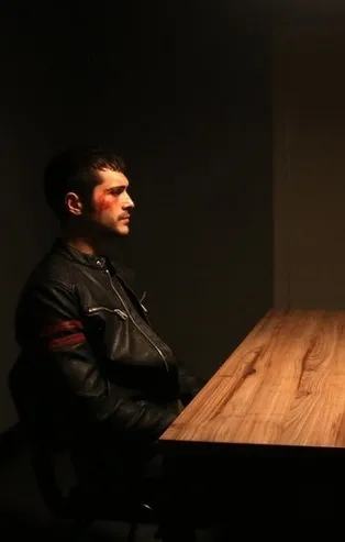 Çarpışma 3. yeni bölüm 2. fragmanı: Kerem, Cemre'ye gerçeği anlatacak mı?