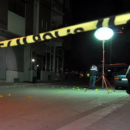 Provokasyon dalgasında yeni kurşun: Diyarbakır’da Otokoç şubesine saldırı
