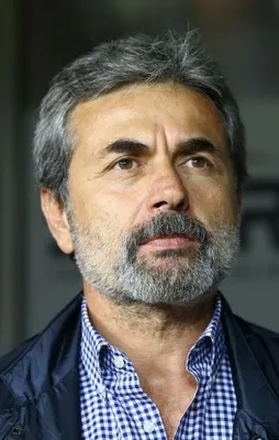 Hepsinin ipini çekti! Fener'de hareketli günler