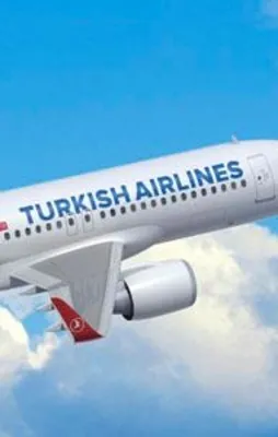 Bilal Ekşi: "Nisan ayı oldukça başarılı geçti"