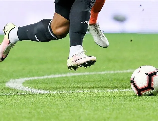 Bugün 3 maç A Spor’da