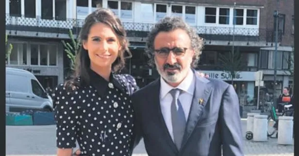 Yoğurt kralı ödülü kaptı